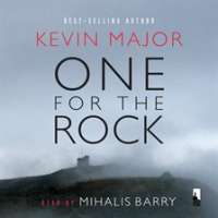 One_For_the_Rock